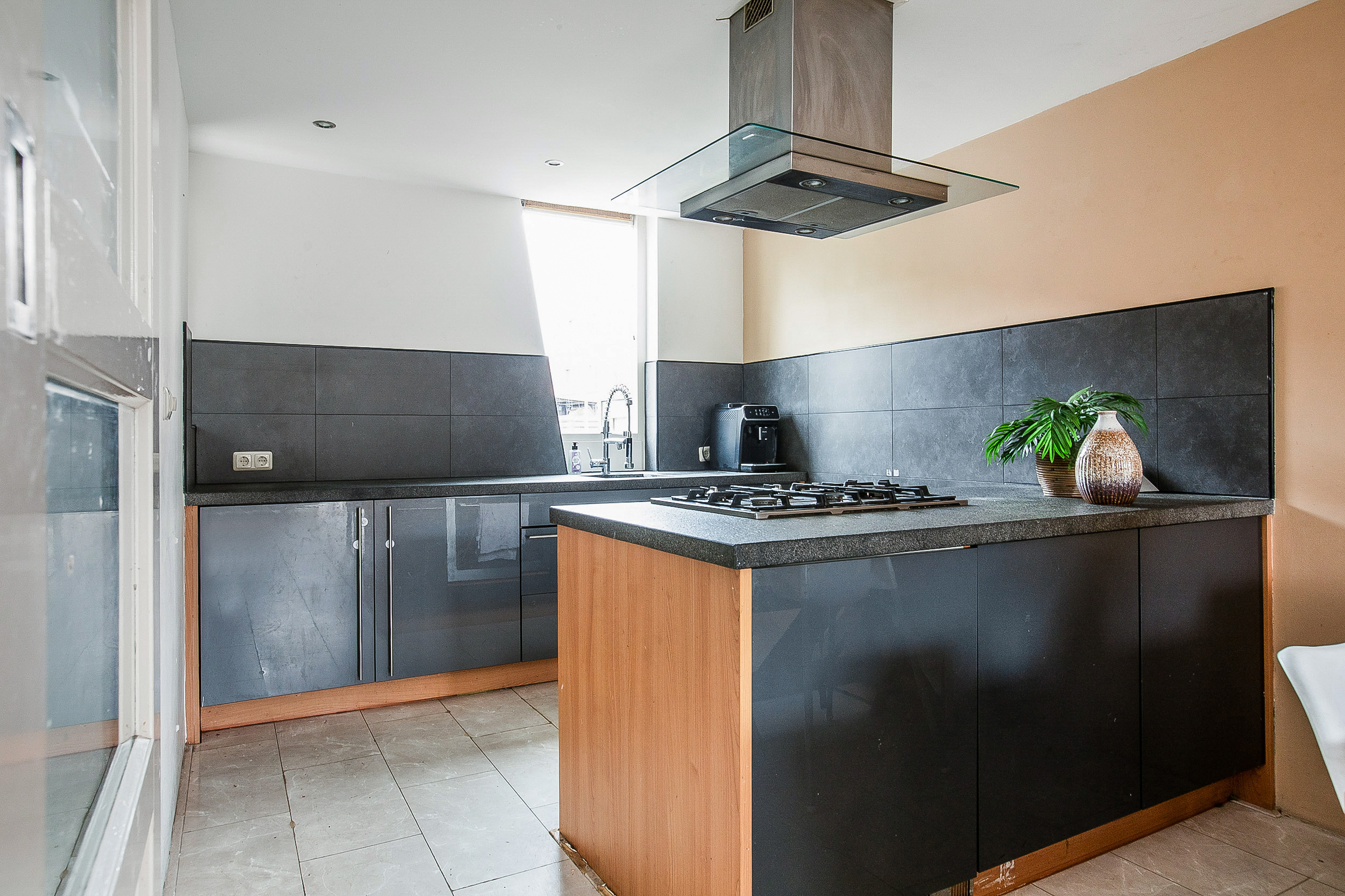 Stepelerveld 72 , 2151 JN Nieuw-vennep 2