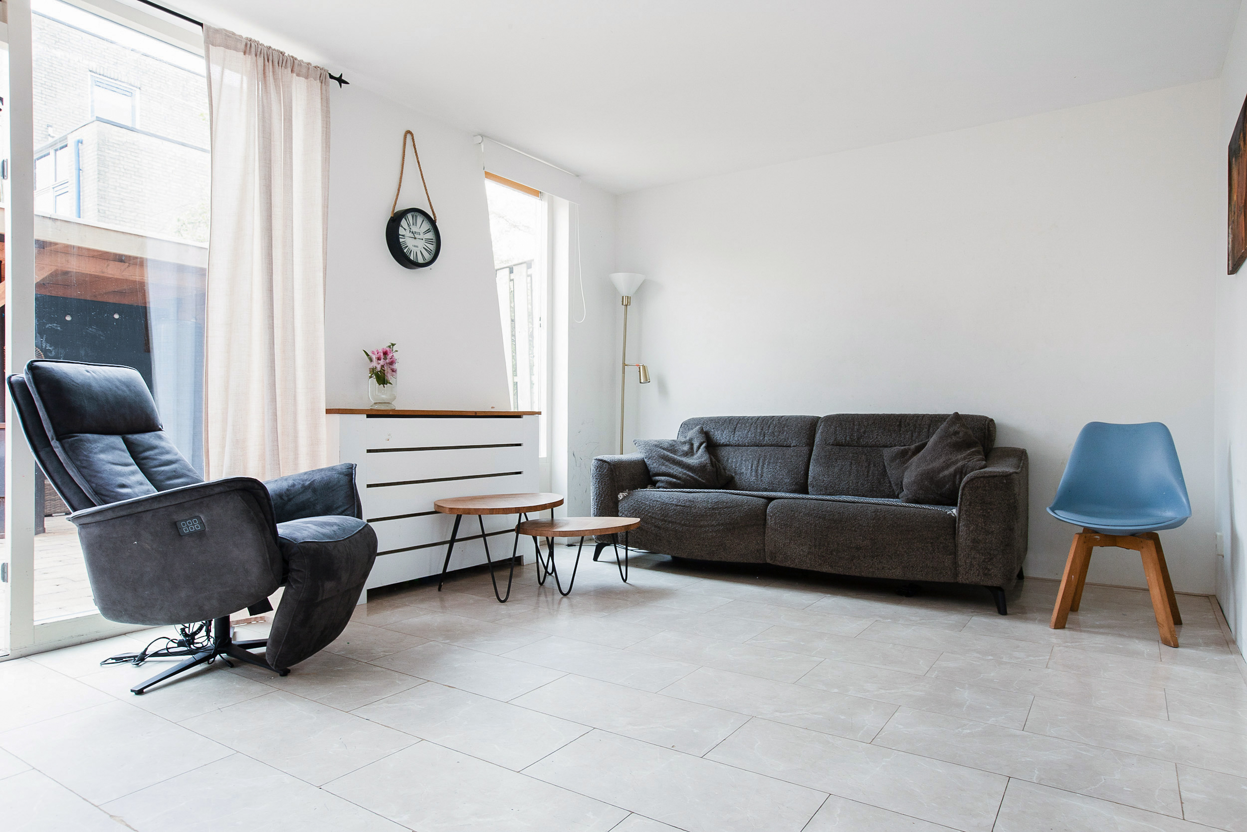 Stepelerveld 72 , 2151 JN Nieuw-vennep 1