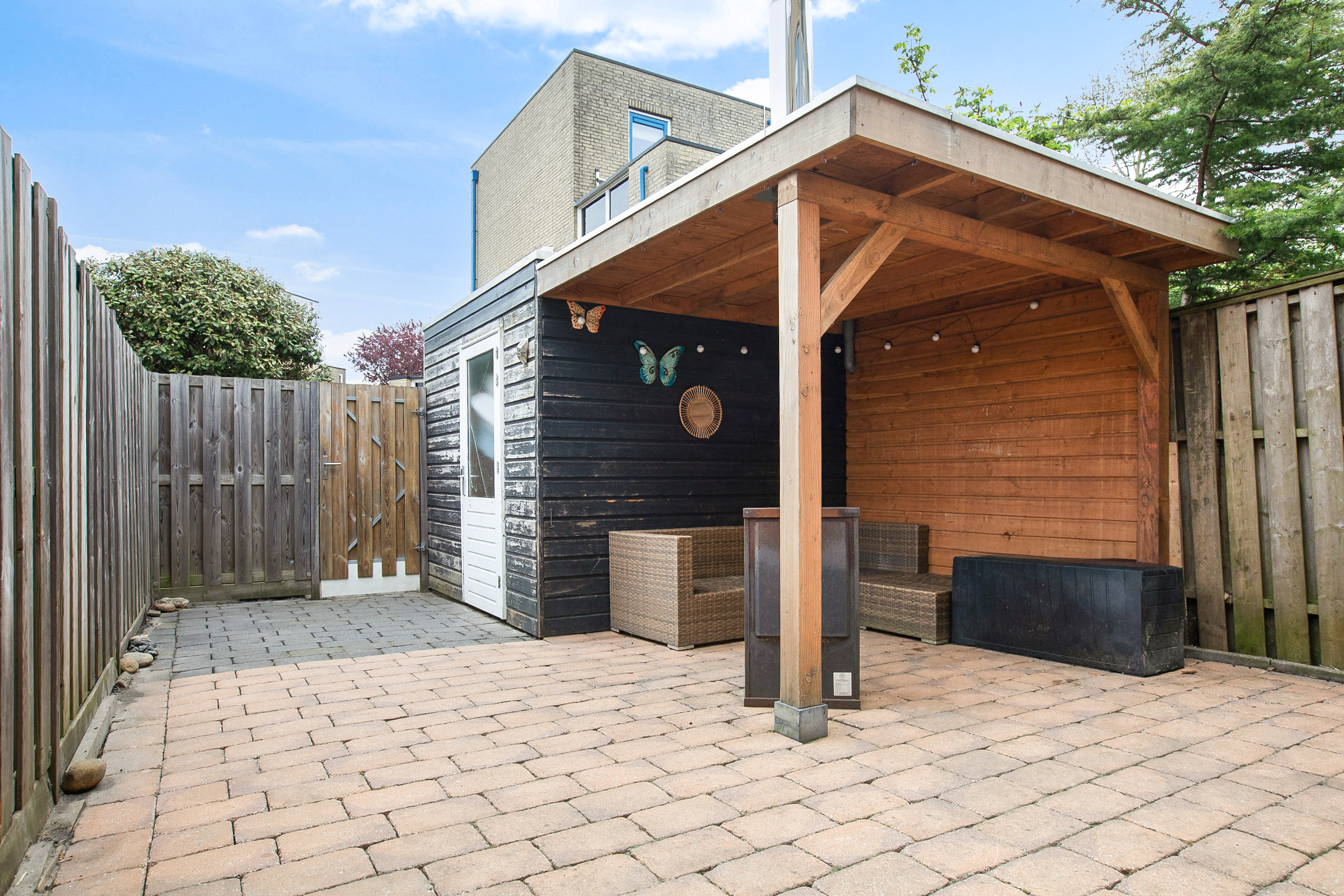 Stepelerveld 72 , 2151 JN Nieuw-vennep 4