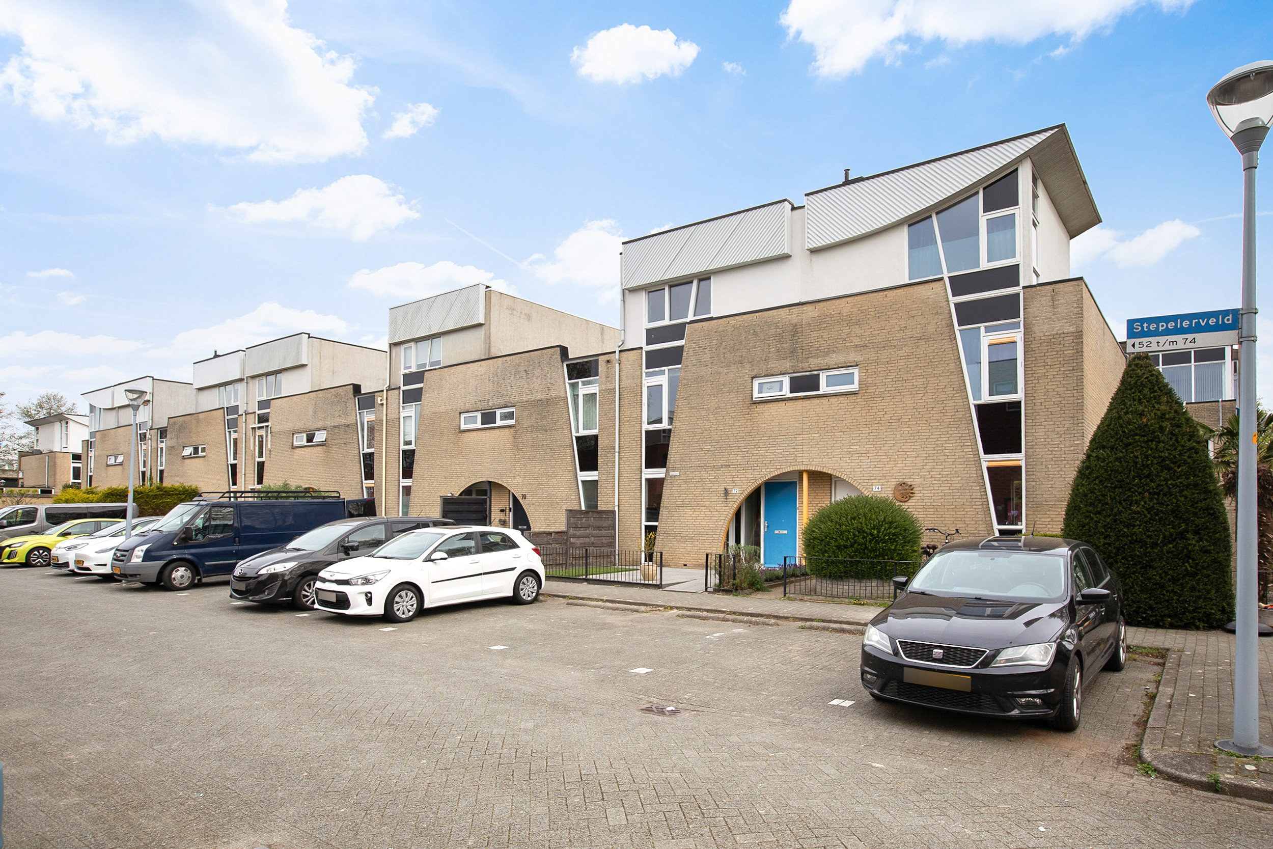 Stepelerveld 72 , 2151 JN Nieuw-vennep 5