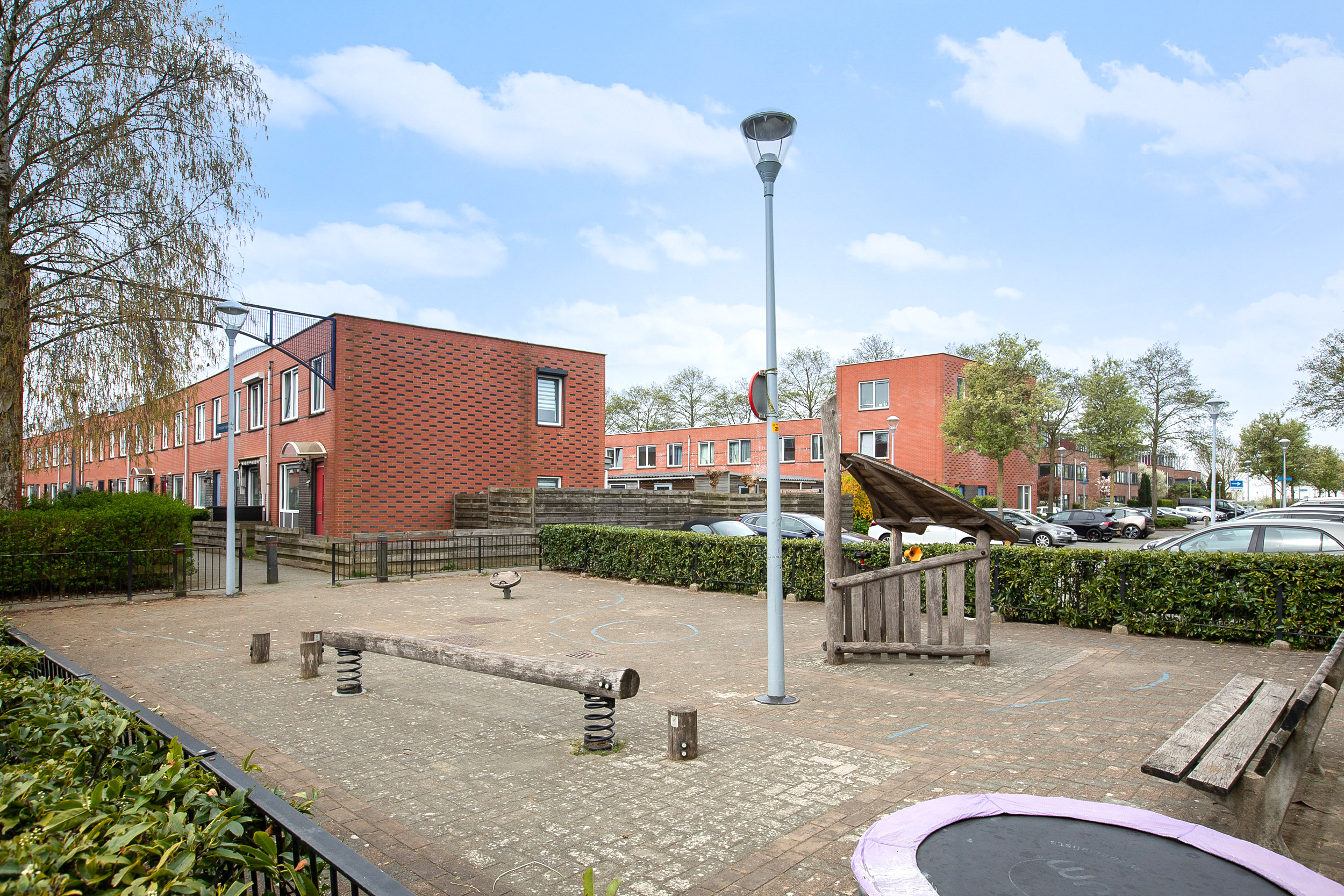 Stepelerveld 72 , 2151 JN Nieuw-vennep 33