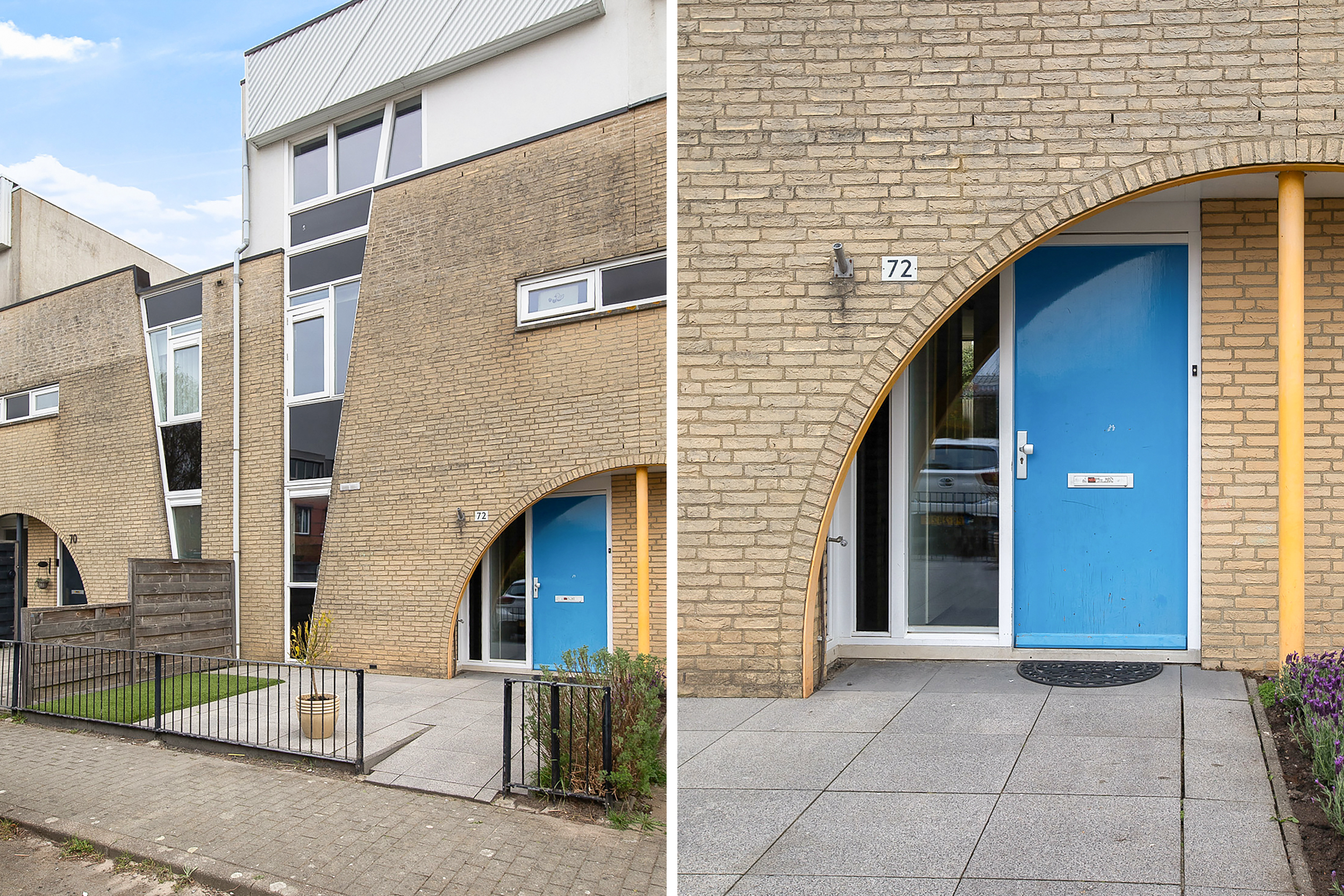 Stepelerveld 72 , 2151 JN Nieuw-vennep 6