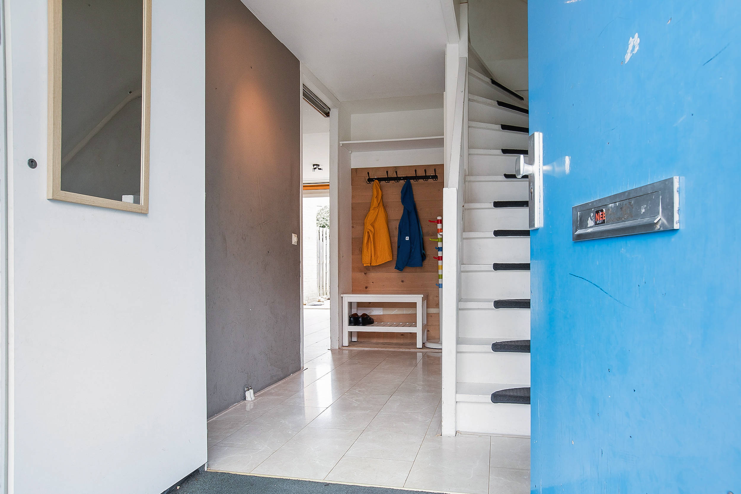 Stepelerveld 72 , 2151 JN Nieuw-vennep 7