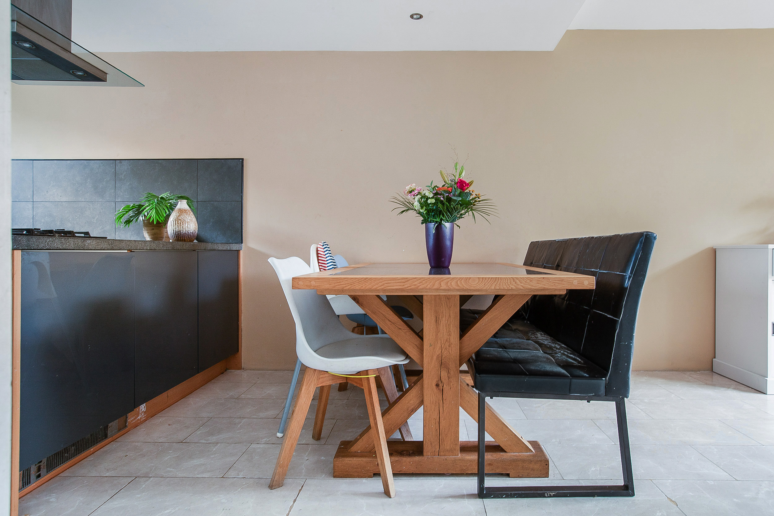 Stepelerveld 72 , 2151 JN Nieuw-vennep 8