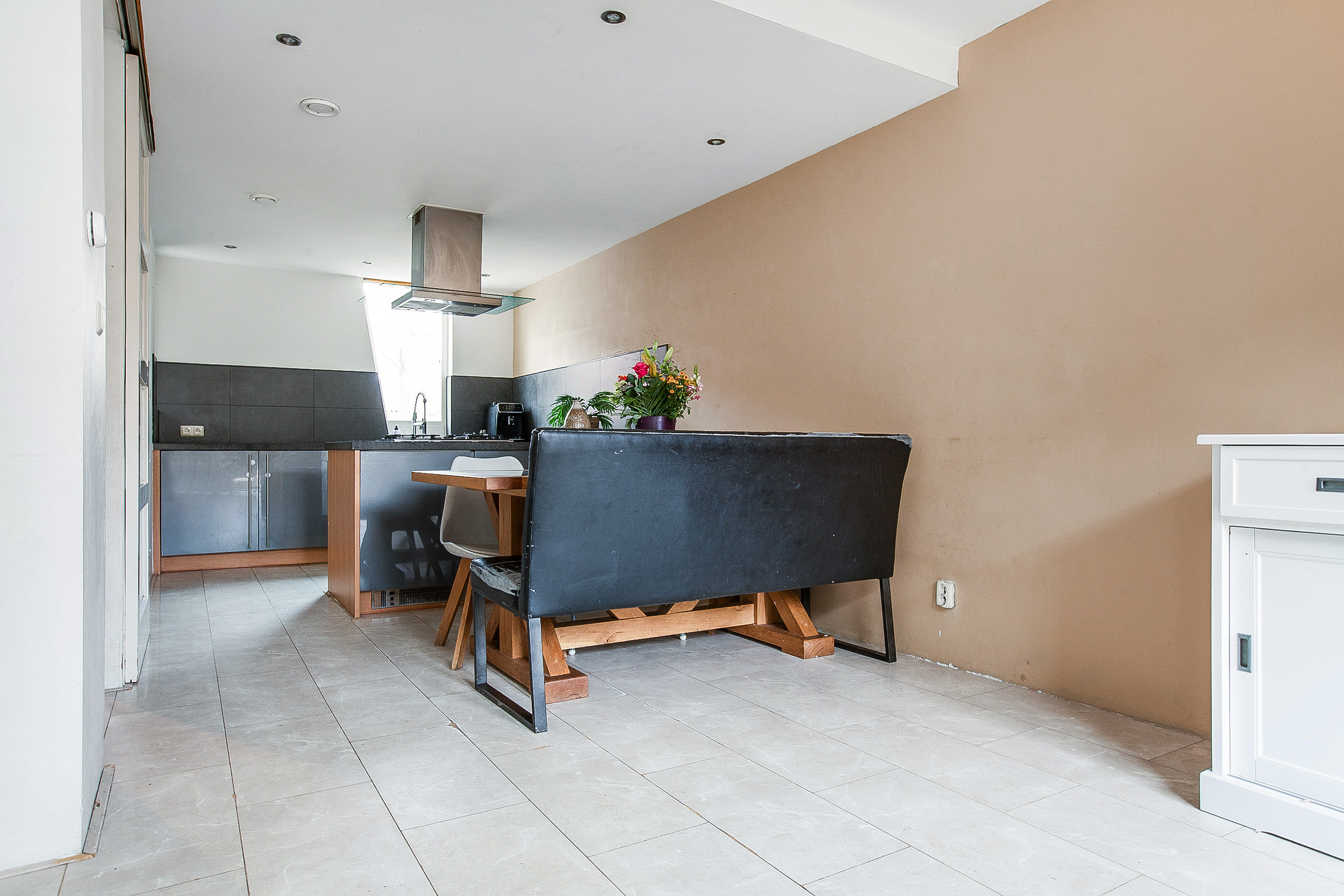 Stepelerveld 72 , 2151 JN Nieuw-vennep 9