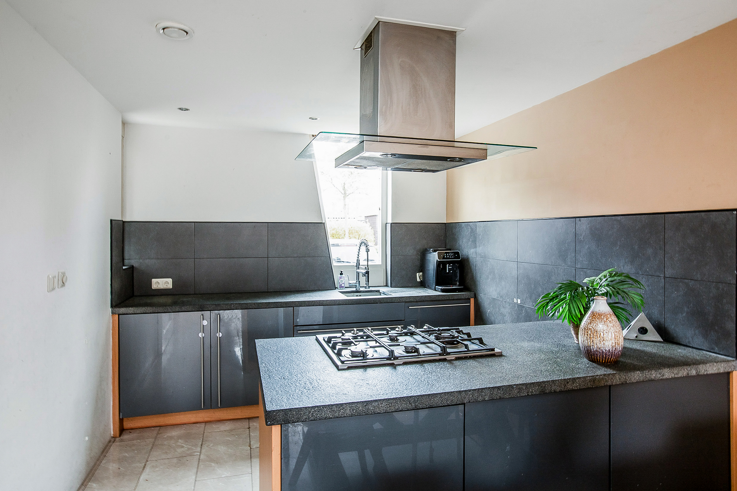 Stepelerveld 72 , 2151 JN Nieuw-vennep 10