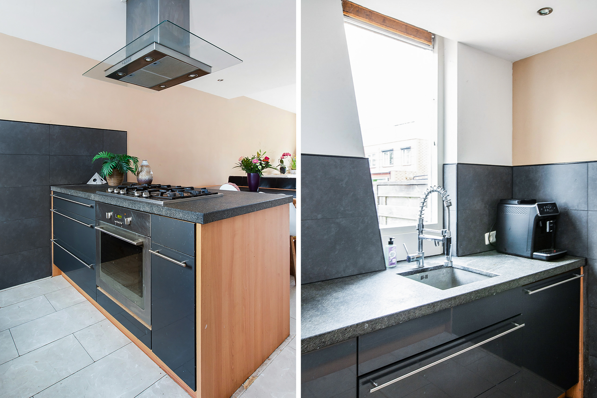 Stepelerveld 72 , 2151 JN Nieuw-vennep 11