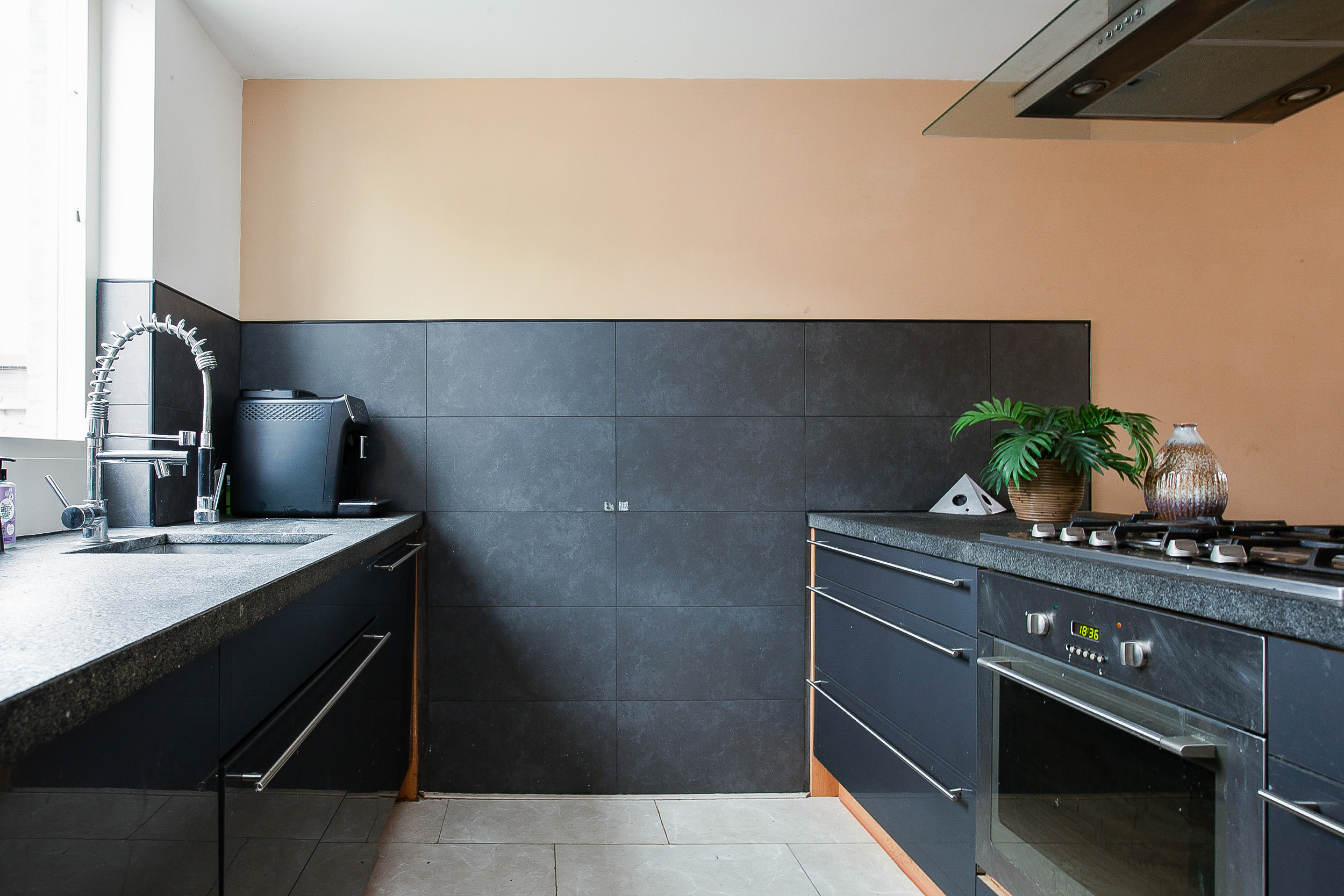 Stepelerveld 72 , 2151 JN Nieuw-vennep 12