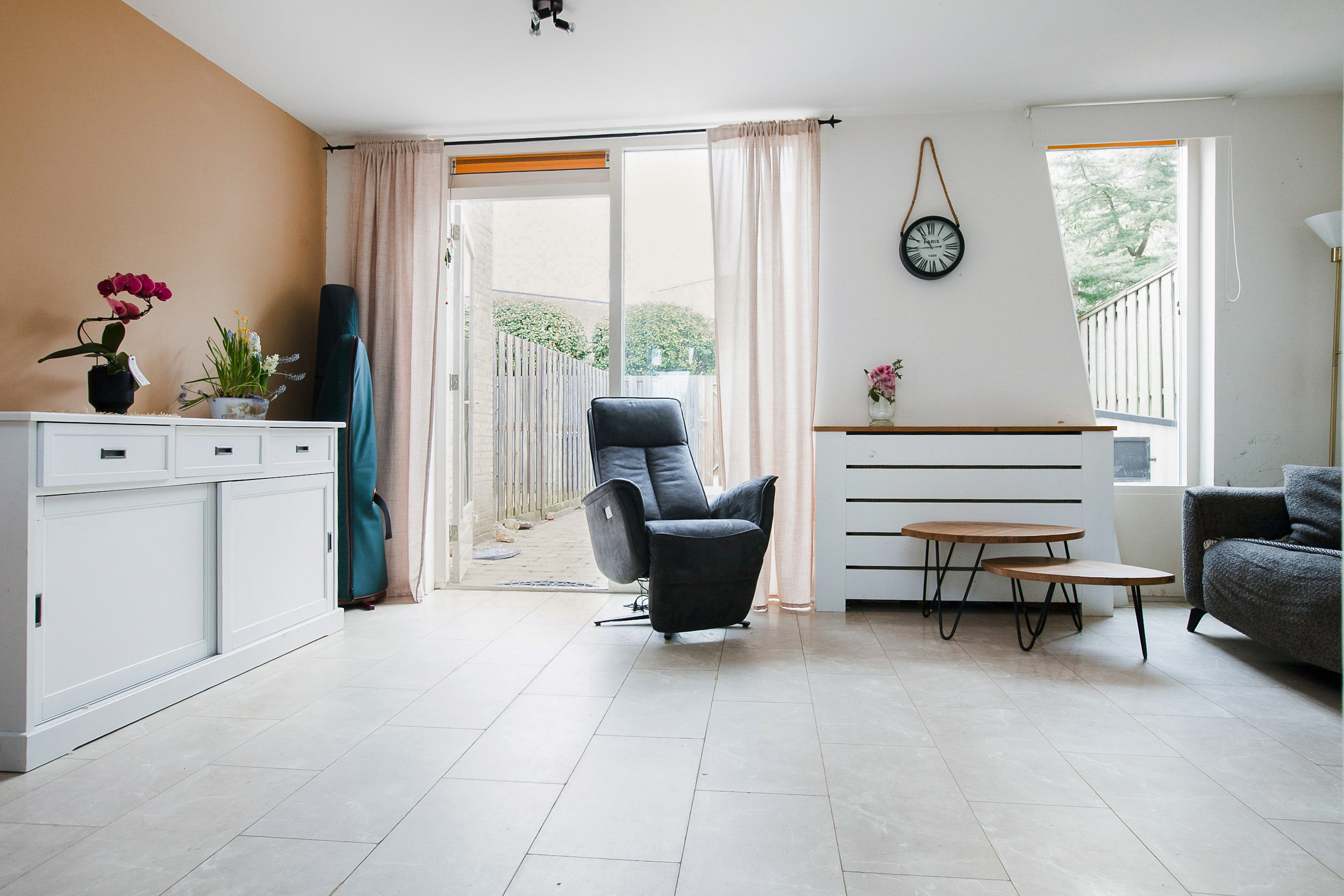 Stepelerveld 72 , 2151 JN Nieuw-vennep 13