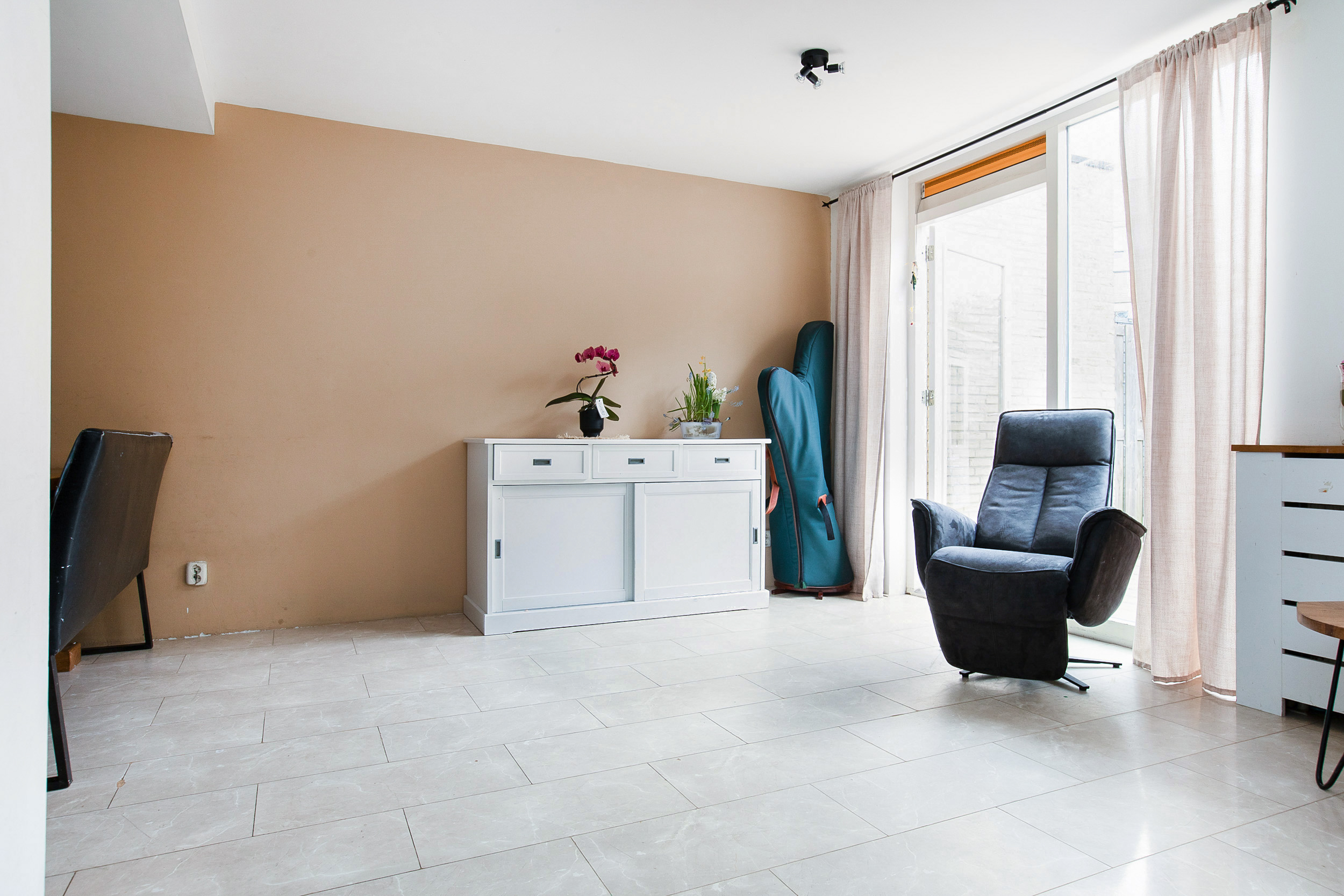 Stepelerveld 72 , 2151 JN Nieuw-vennep 14