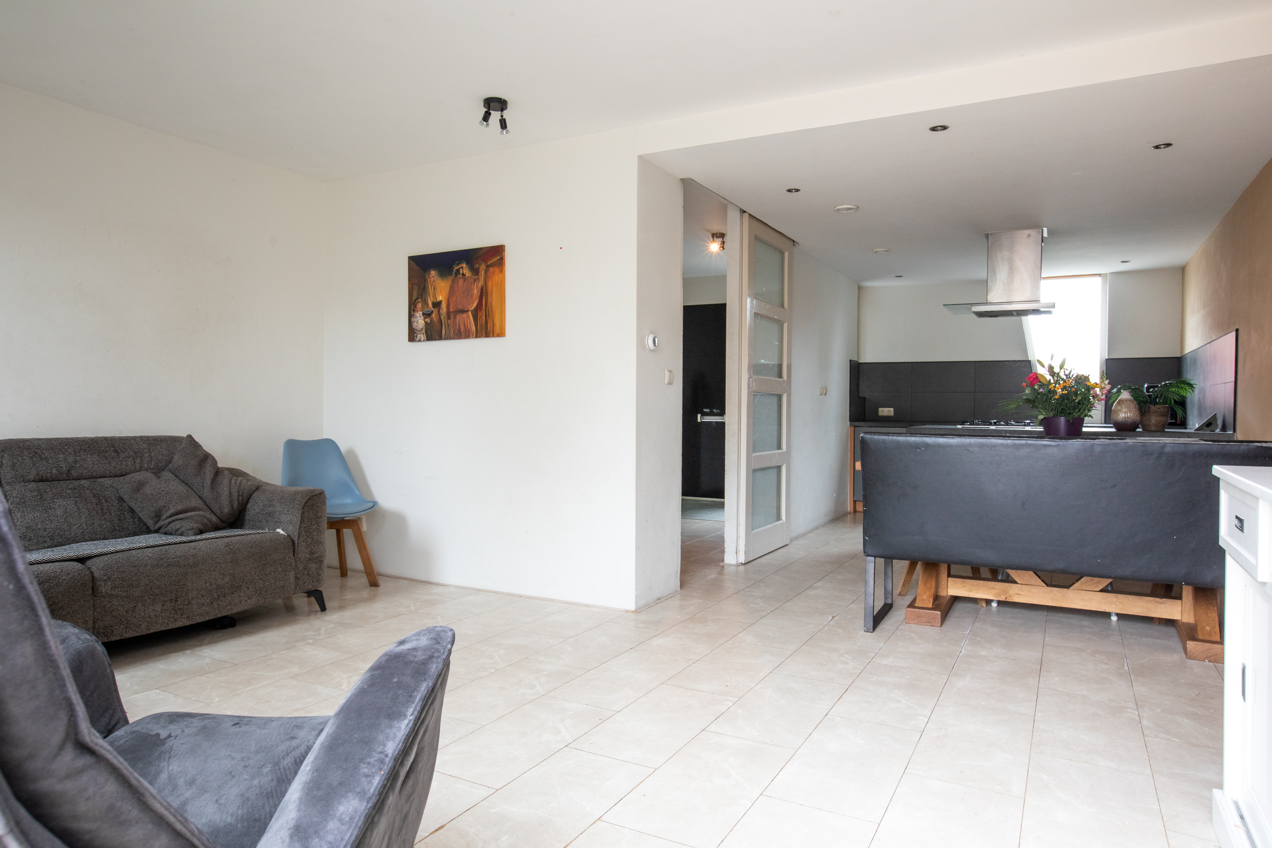 Stepelerveld 72 , 2151 JN Nieuw-vennep 15