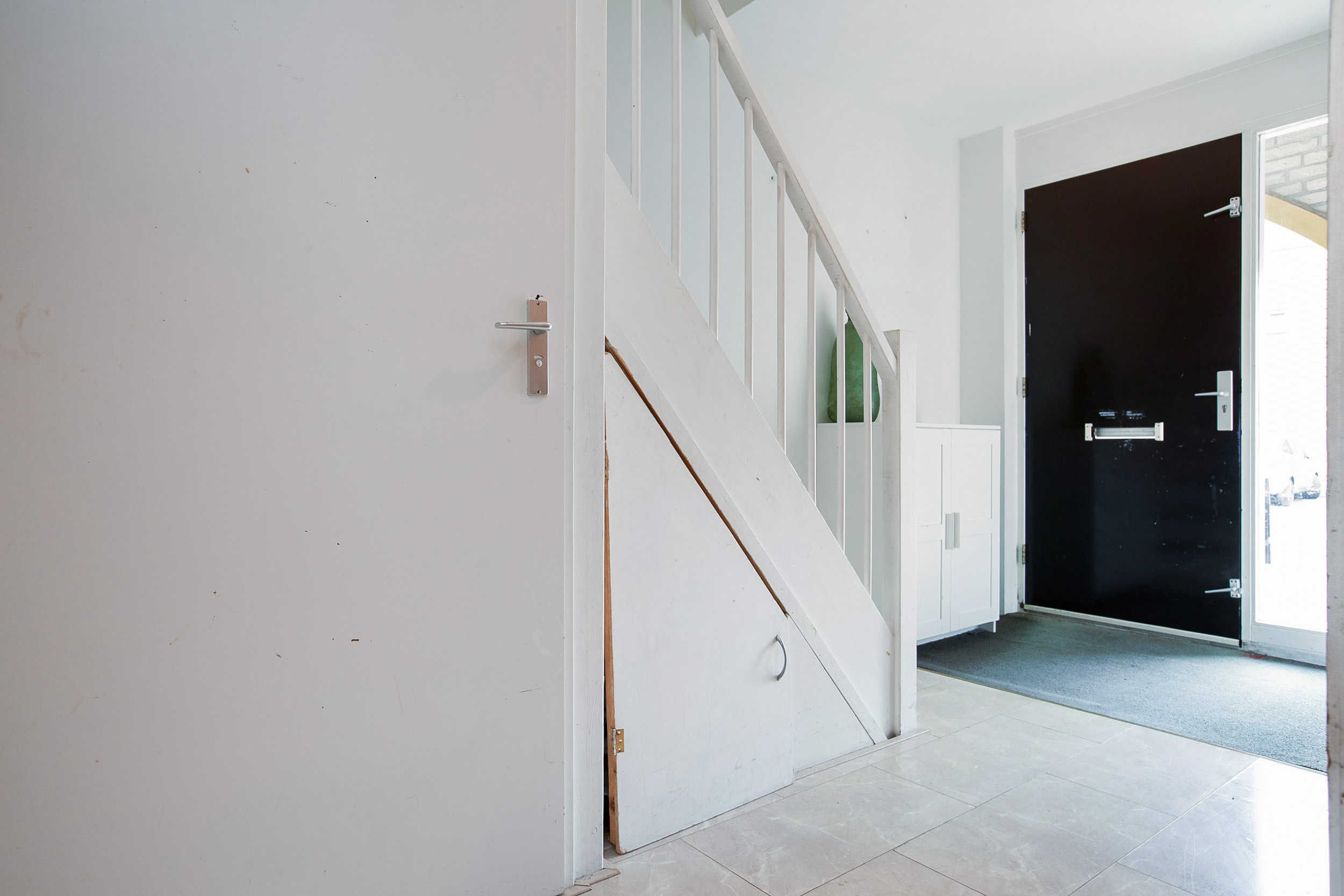 Stepelerveld 72 , 2151 JN Nieuw-vennep 16