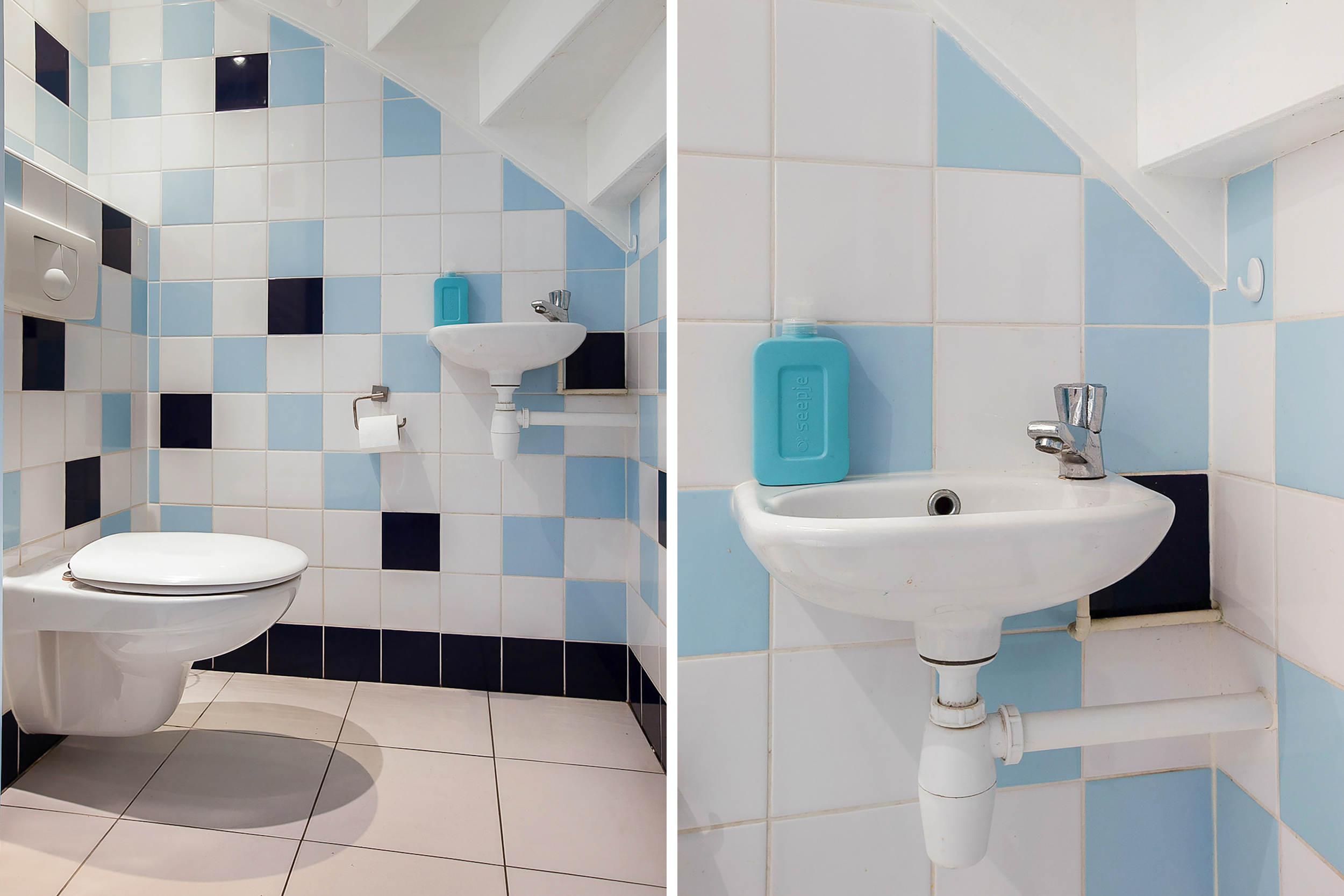 Stepelerveld 72 , 2151 JN Nieuw-vennep 17