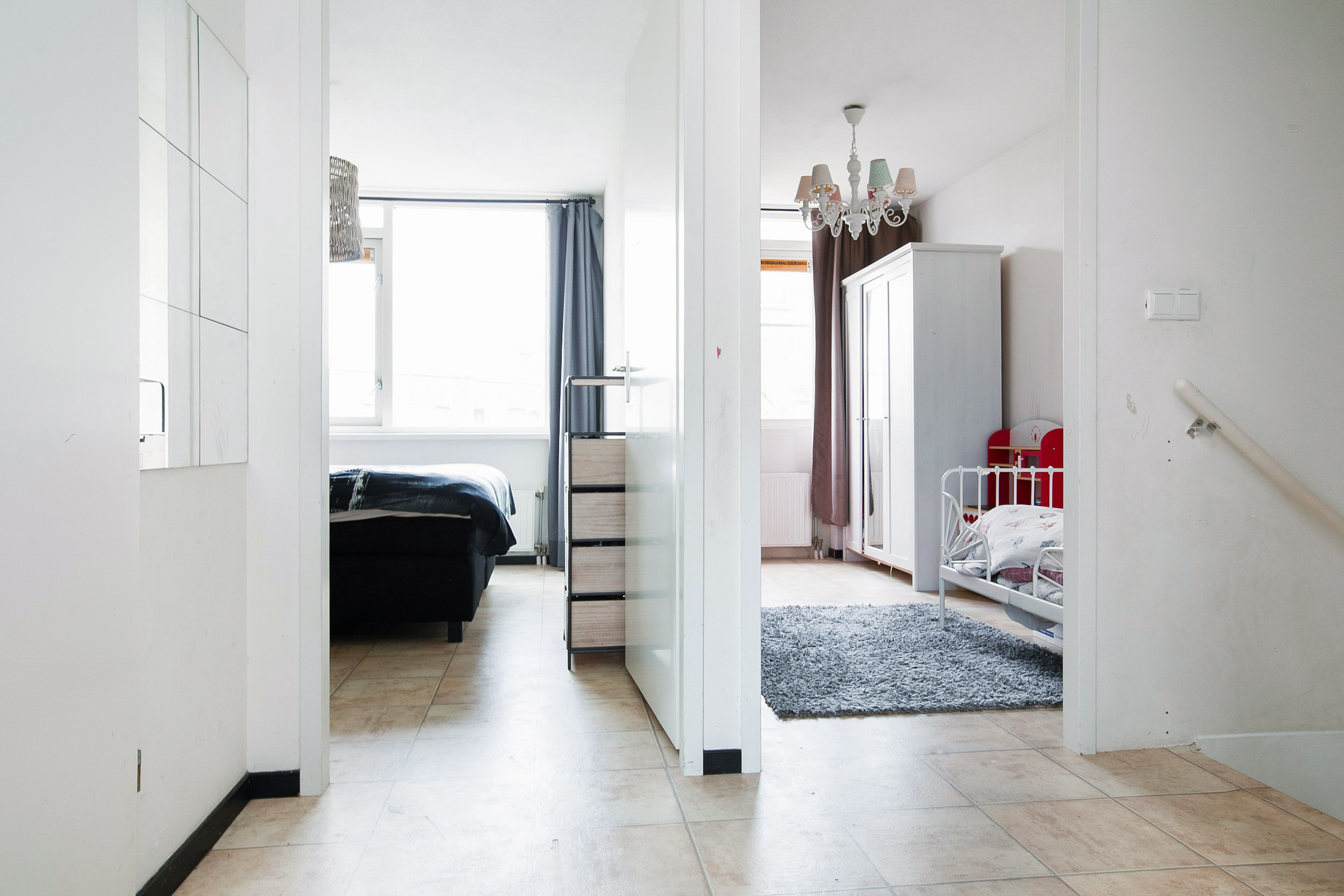 Stepelerveld 72 , 2151 JN Nieuw-vennep 18