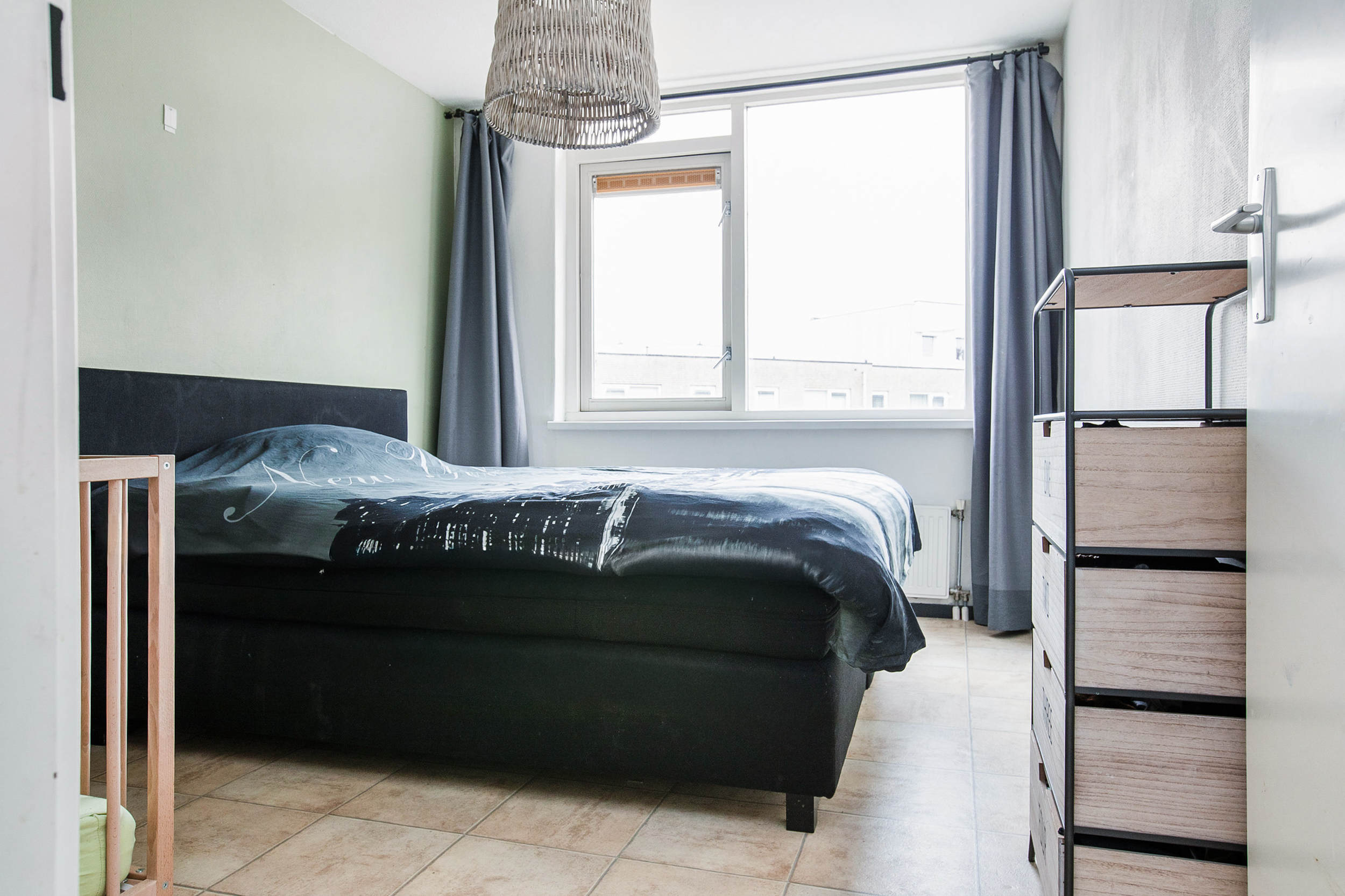 Stepelerveld 72 , 2151 JN Nieuw-vennep 19