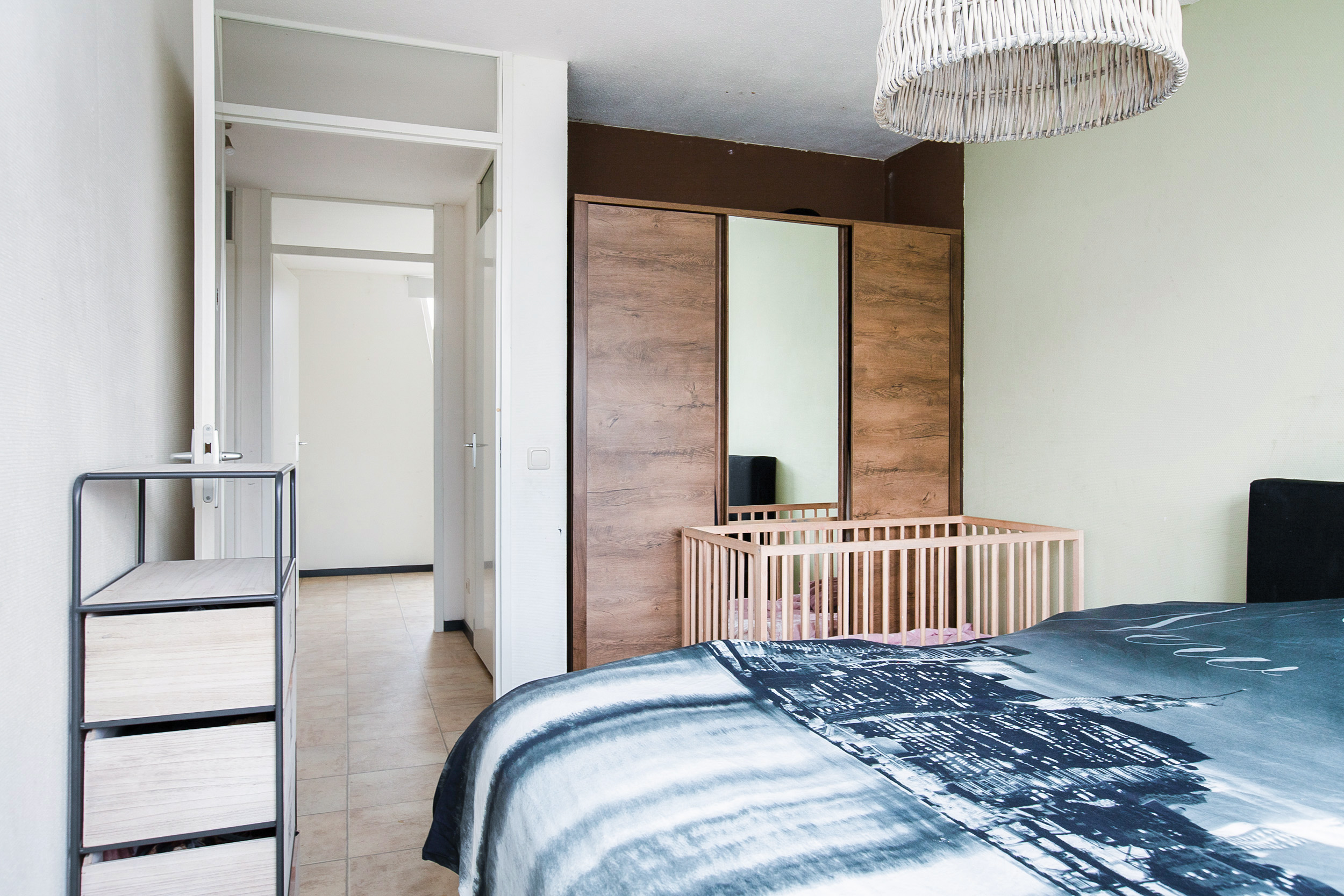 Stepelerveld 72 , 2151 JN Nieuw-vennep 20