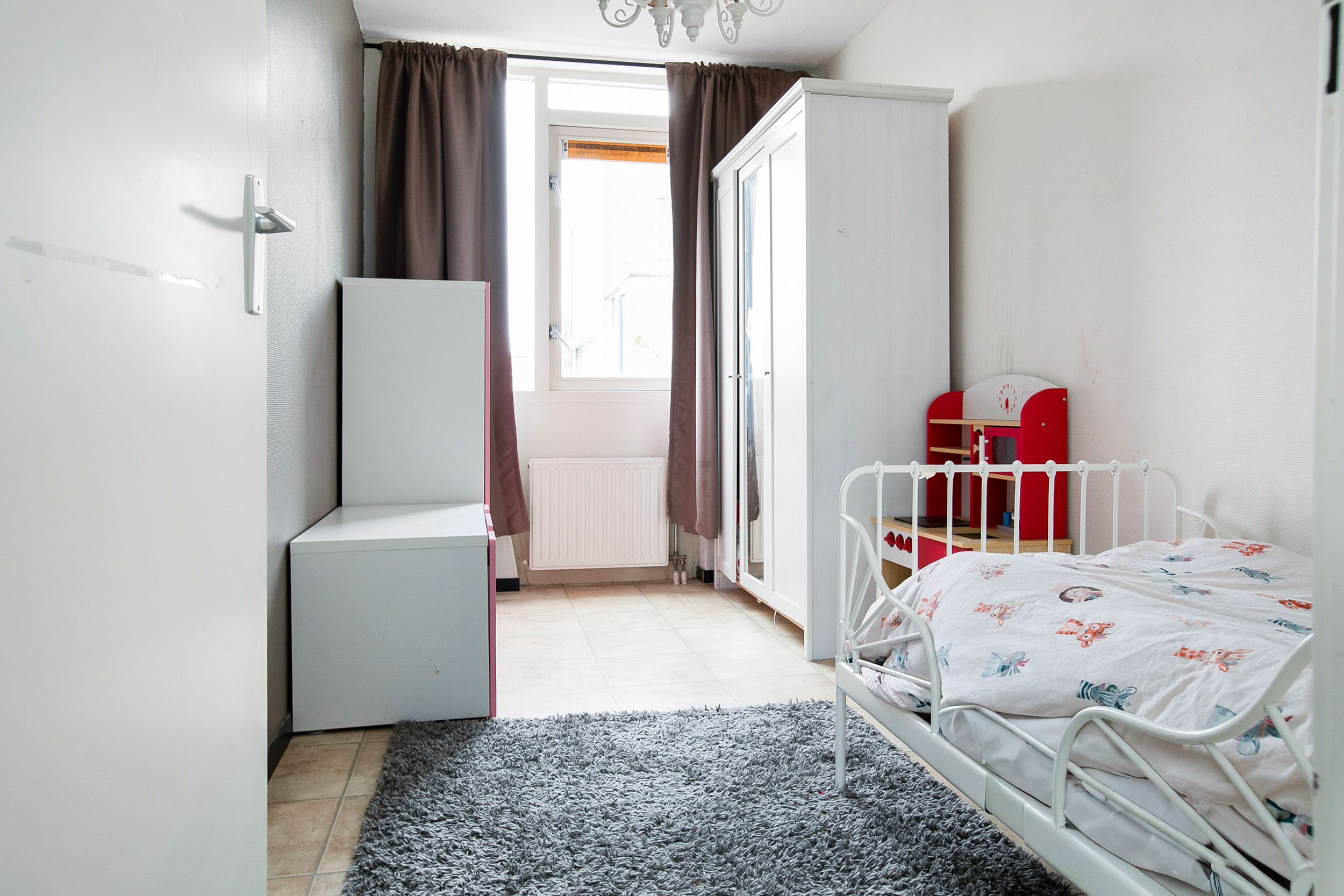 Stepelerveld 72 , 2151 JN Nieuw-vennep 21