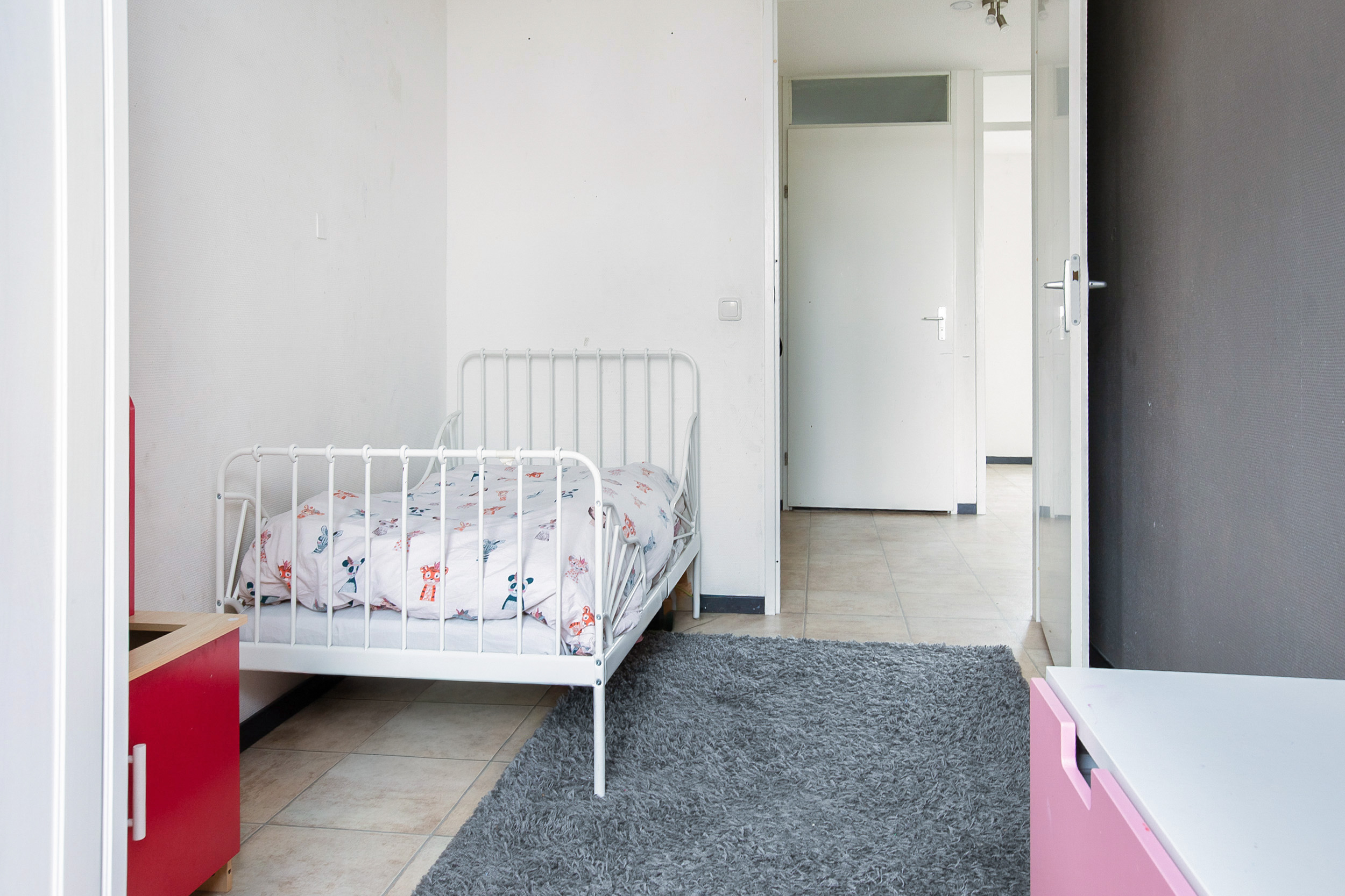 Stepelerveld 72 , 2151 JN Nieuw-vennep 22