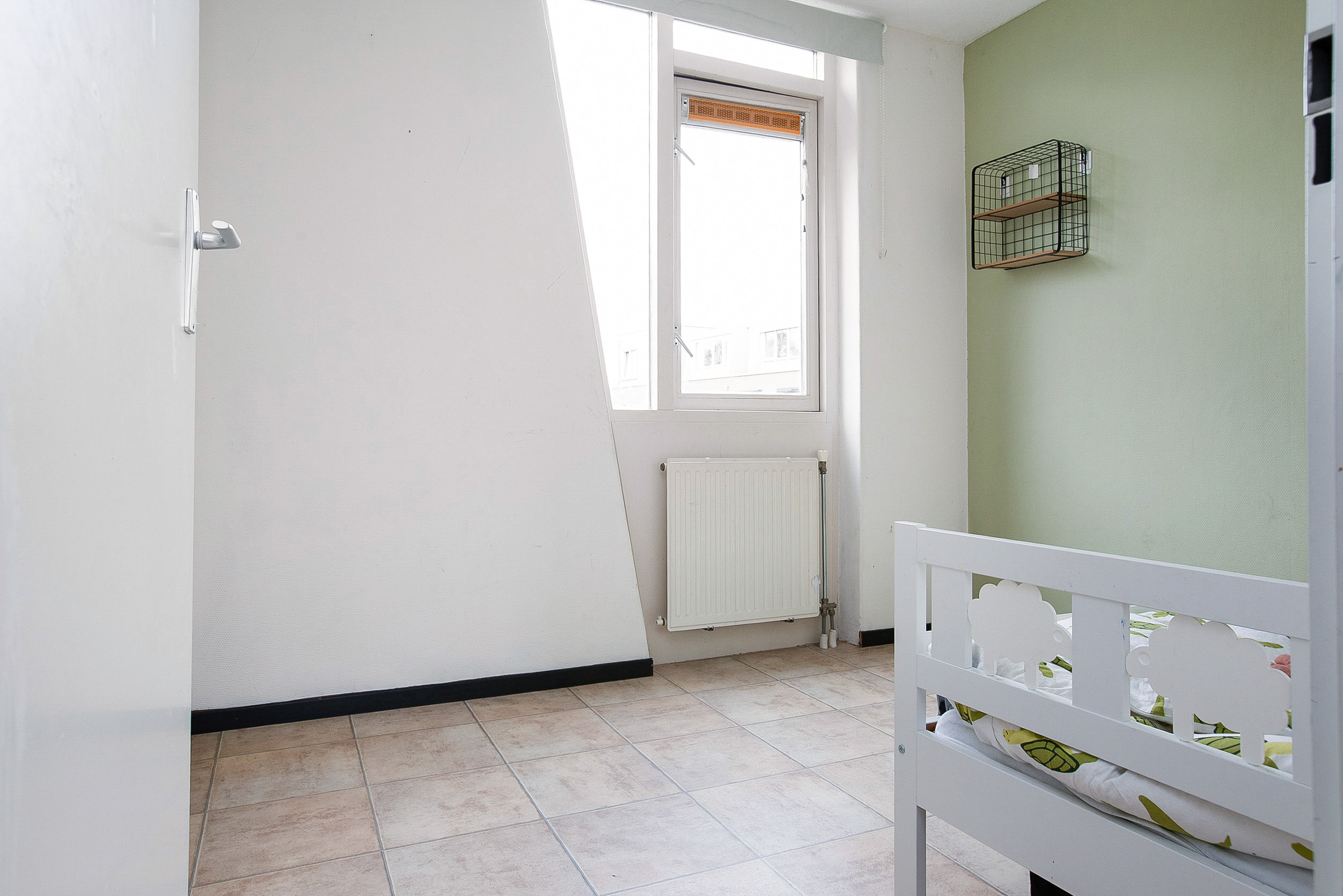 Stepelerveld 72 , 2151 JN Nieuw-vennep 23