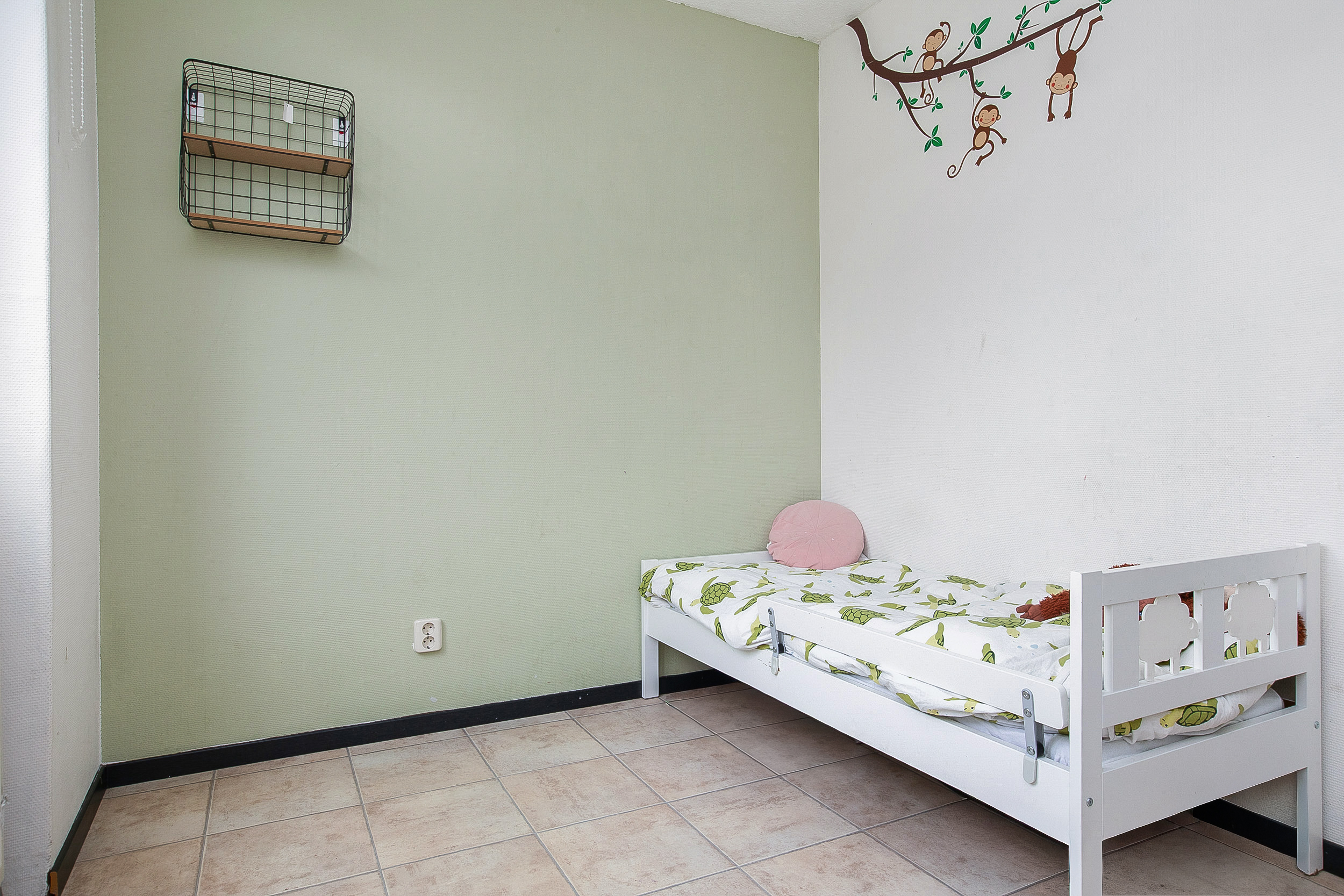 Stepelerveld 72 , 2151 JN Nieuw-vennep 24