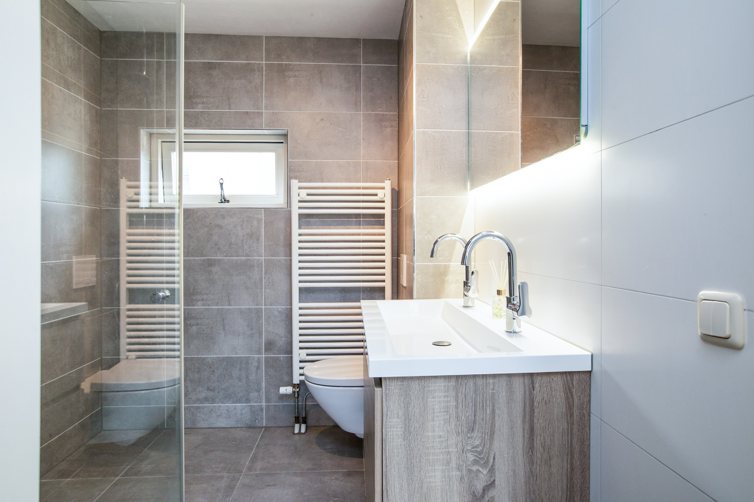 Stepelerveld 72 , 2151 JN Nieuw-vennep 3