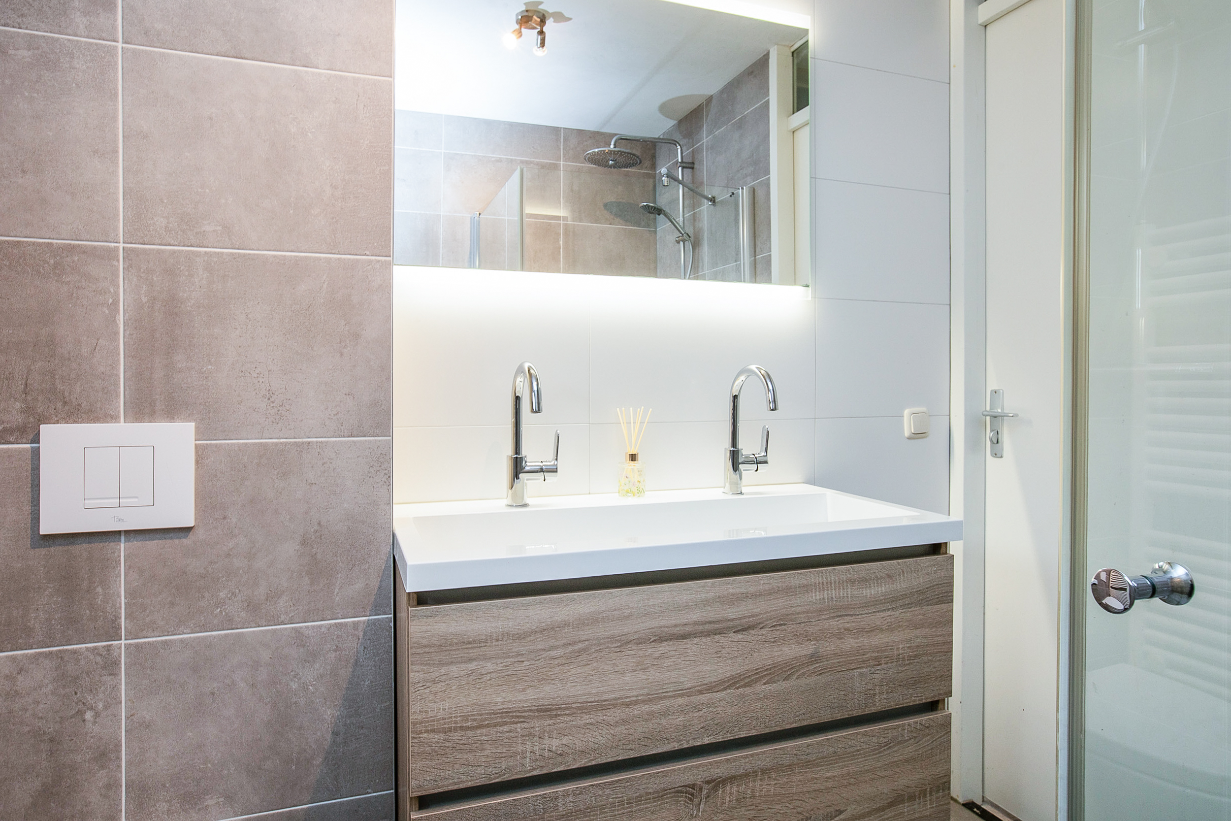 Stepelerveld 72 , 2151 JN Nieuw-vennep 25