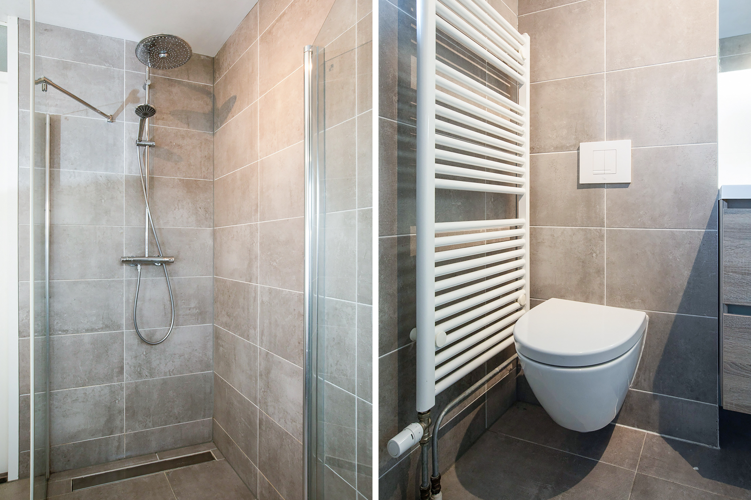 Stepelerveld 72 , 2151 JN Nieuw-vennep 26