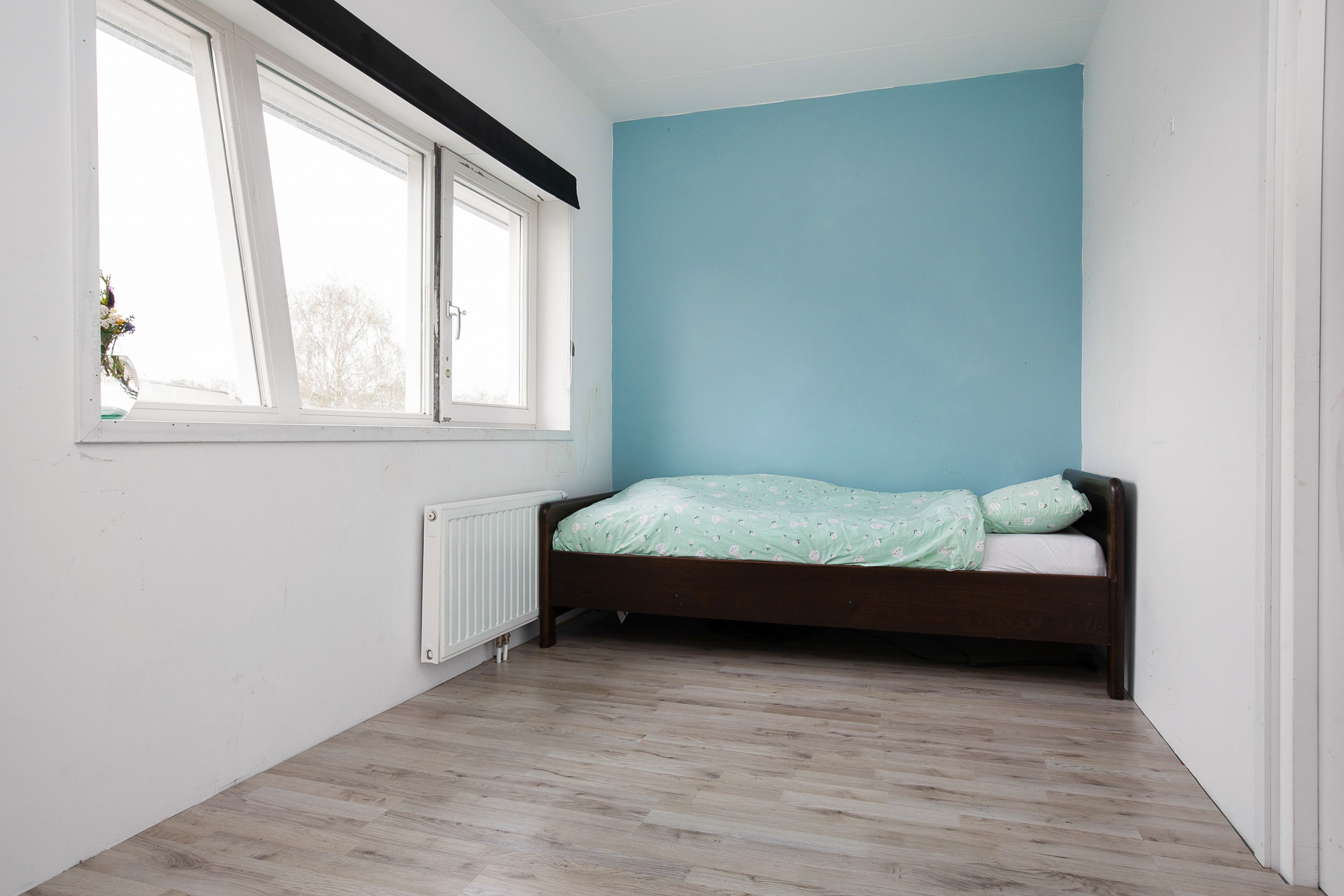 Stepelerveld 72 , 2151 JN Nieuw-vennep 28