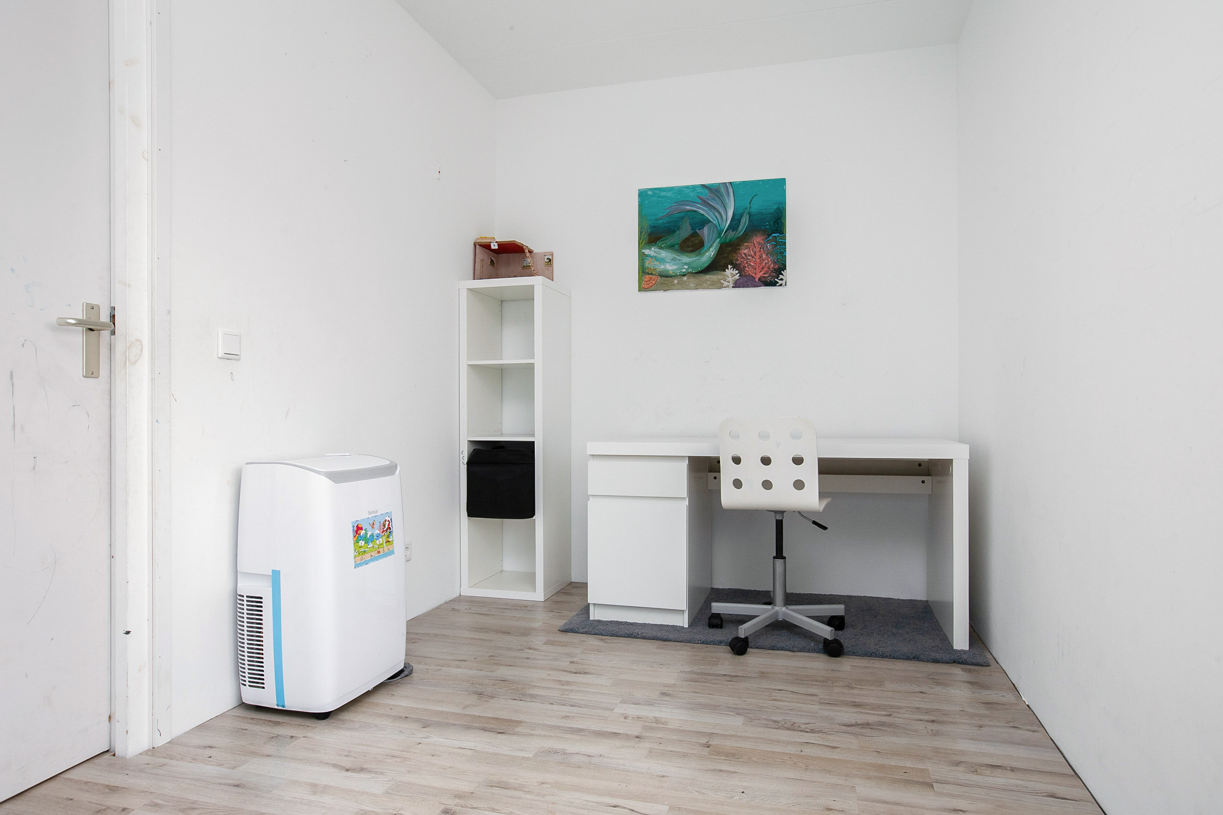 Stepelerveld 72 , 2151 JN Nieuw-vennep 29