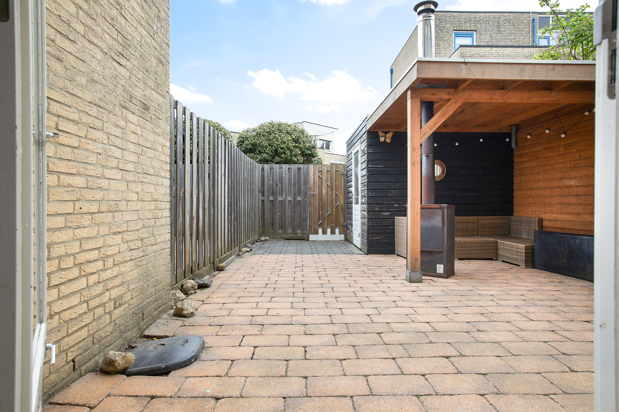 Stepelerveld 72 , 2151 JN Nieuw-vennep 31