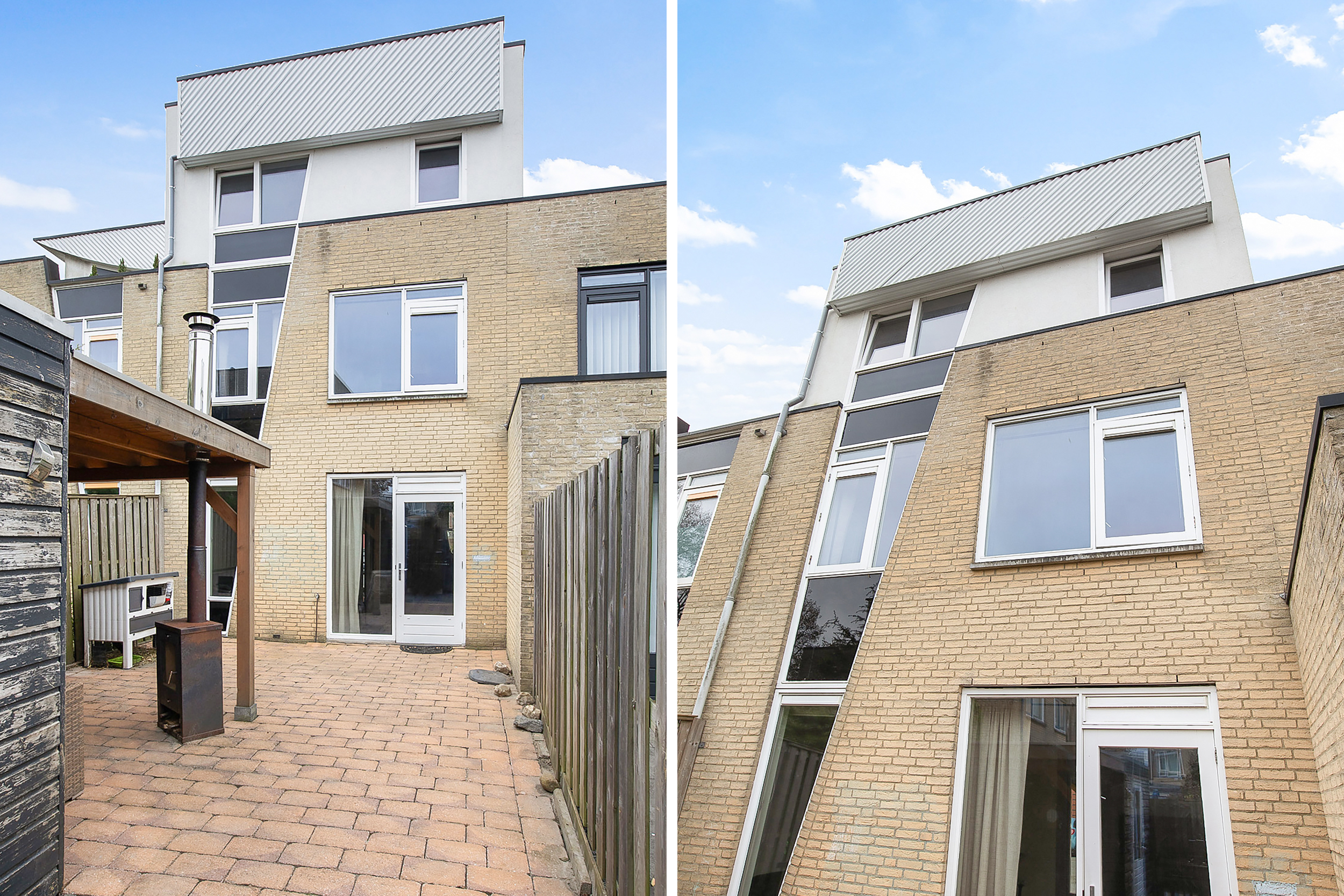 Stepelerveld 72 , 2151 JN Nieuw-vennep 32