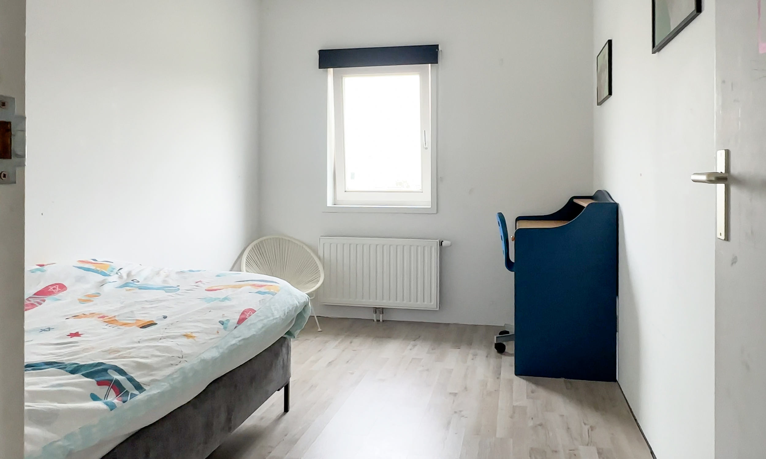 Stepelerveld 72 , 2151 JN Nieuw-vennep 30